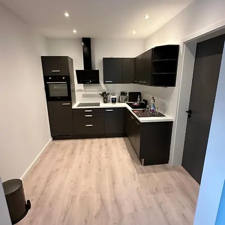 Hardo * Alt Schwerin