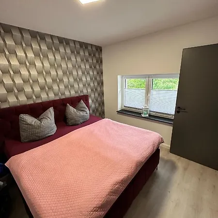 Hardo * Alt Schwerin