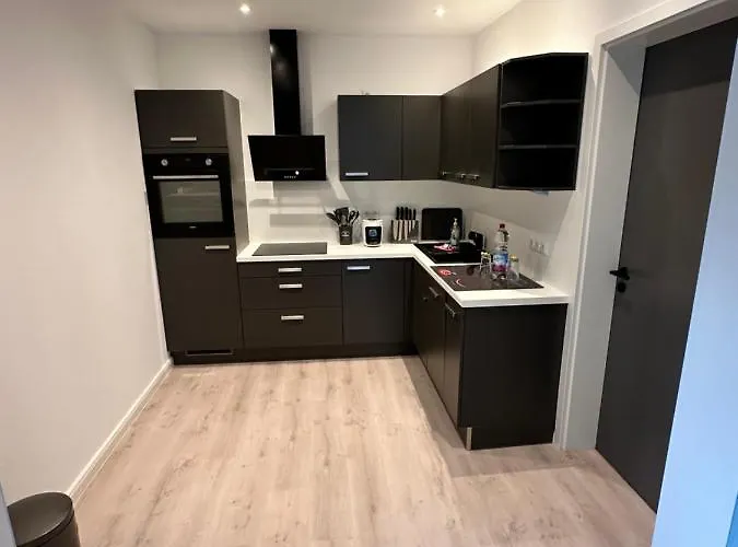 Hardo * ألت شفيرين