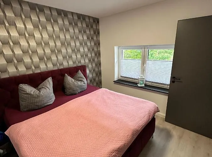 Hardo * ألت شفيرين