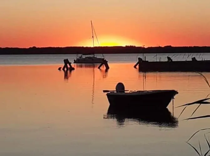 Hardo * ألت شفيرين